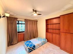 Blk 154 Gangsa Road (Bukit Panjang), HDB 4 Rooms #542181171